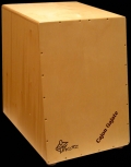 Kotz Cajon: Cajon Gajate™  Professional Model String Cajon