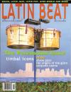 Kotz: Latin Beat